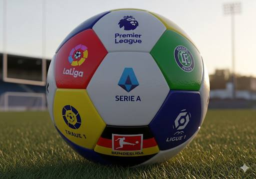 缙云游戏中心主界面展示